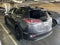 2017 Toyota RAV4 SE