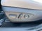 2019 Toyota RAV4 Hybrid XLE