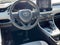 2019 Toyota RAV4 Hybrid XLE