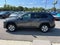2019 Toyota RAV4 Hybrid XLE