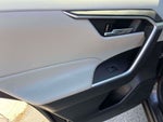 2019 Toyota RAV4 Hybrid XLE