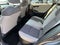 2019 Toyota RAV4 Hybrid XLE
