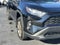 2024 Toyota RAV4 Hybrid Woodland Edition