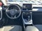 2024 Toyota RAV4 Hybrid Woodland Edition