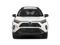 2024 Toyota RAV4 Hybrid Woodland Edition