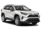 2024 Toyota RAV4 Hybrid Woodland Edition