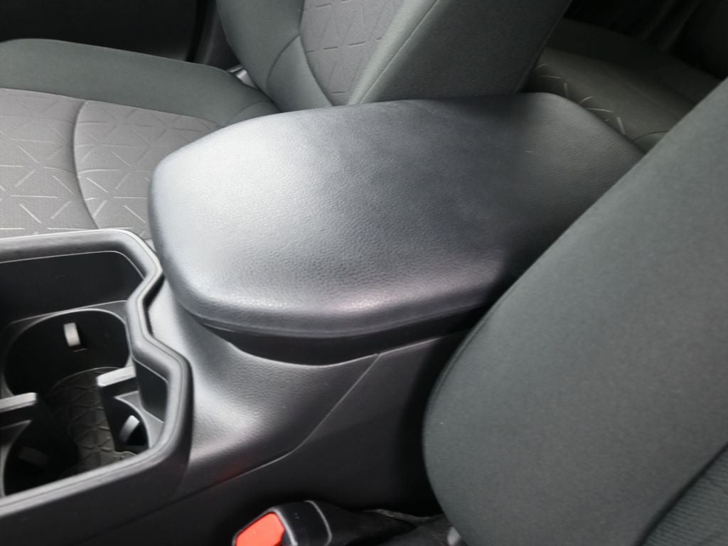 2023 Toyota RAV4 Hybrid Woodland Edition