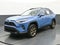 2023 Toyota RAV4 Hybrid Woodland Edition