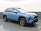 2023 Toyota RAV4 Hybrid Woodland Edition