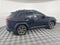 2025 Toyota RAV4 Hybrid Woodland Edition