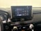 2025 Toyota RAV4 Hybrid Woodland Edition