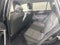 2025 Toyota RAV4 Hybrid Woodland Edition