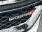 2020 Dodge Journey Crossroad