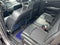2020 Dodge Journey Crossroad