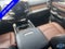 2024 RAM 3500 Limited Longhorn