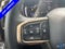 2024 RAM 3500 Limited Longhorn