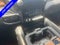 2024 RAM 3500 Limited Longhorn