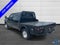 2024 RAM 3500 Limited Longhorn