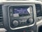 2014 RAM 1500 Tradesman