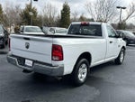 2014 RAM 1500 Tradesman
