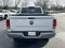 2014 RAM 1500 Tradesman
