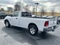 2014 RAM 1500 Tradesman