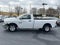 2014 RAM 1500 Tradesman