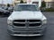 2014 RAM 1500 Tradesman