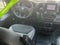 2025 RAM ProMaster 2500 Base