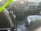 2025 RAM ProMaster 2500 Base