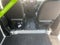 2025 RAM ProMaster 2500 Base