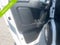 2025 RAM ProMaster 2500 Base