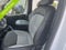 2025 RAM ProMaster 2500 Base