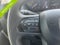 2025 RAM ProMaster 2500 Base