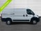 2025 RAM ProMaster 2500 Base