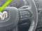 2025 RAM ProMaster 2500 Base