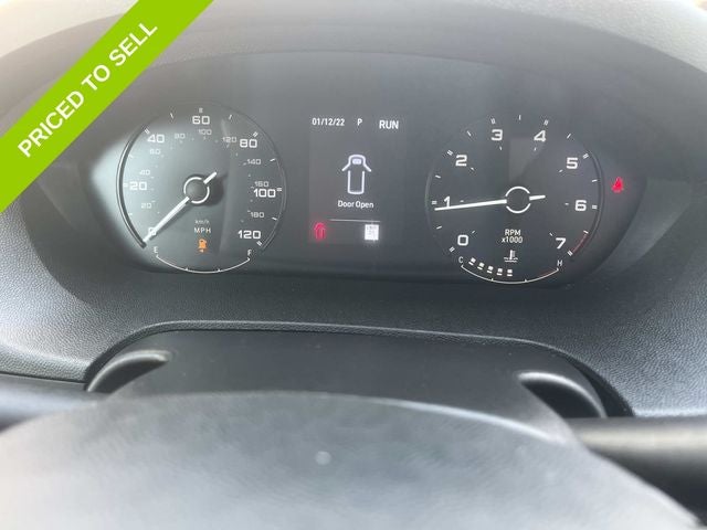 2025 RAM ProMaster 2500 Base