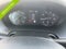 2025 RAM ProMaster 2500 Base