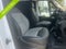 2025 RAM ProMaster 2500 Base