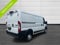 2025 RAM ProMaster 2500 Base