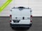 2025 RAM ProMaster 2500 Base