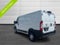 2025 RAM ProMaster 2500 Base
