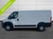 2025 RAM ProMaster 2500 Base