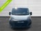 2025 RAM ProMaster 2500 Base