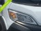 2025 RAM ProMaster 2500 Base