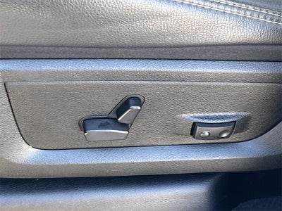 2026 RAM 2500 Power Wagon