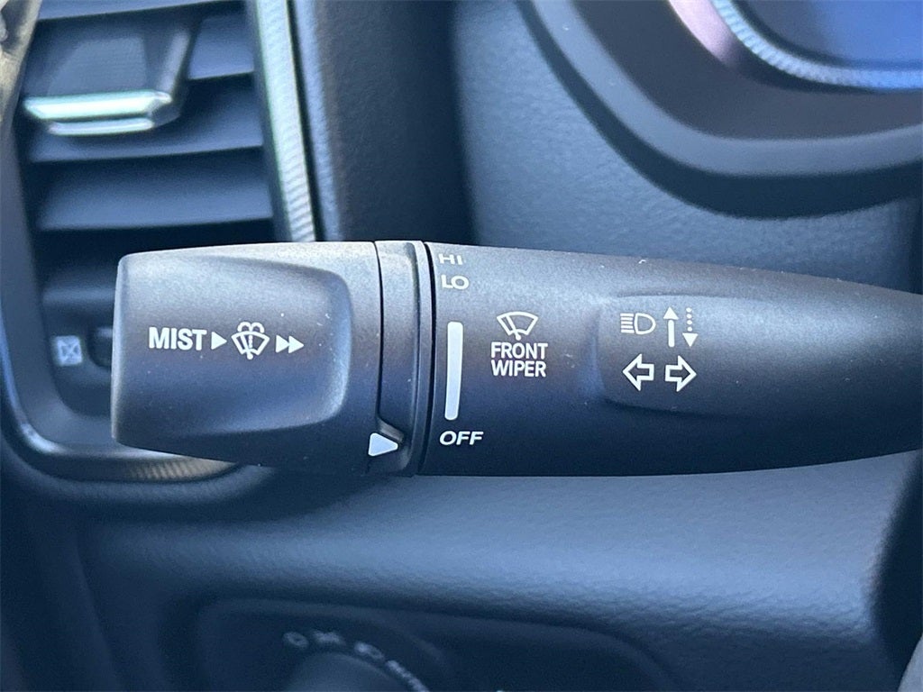 2026 RAM 2500 Power Wagon