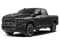 2026 RAM 2500 Power Wagon