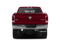 2015 RAM 2500 Laramie