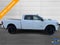 2025 RAM 2500 Limited
